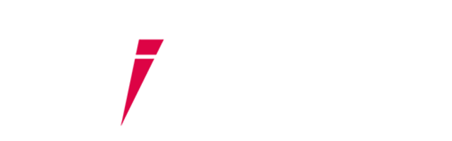 SPiCE STREAM